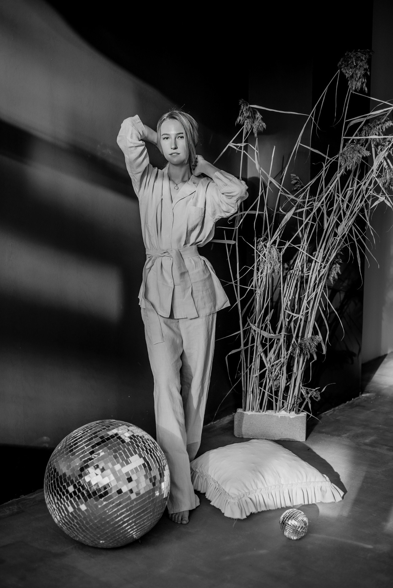 Фотосессии. Детский и семейный фотограф Эльмира Веселова. Детская фотостудия Мира. Фотосессия на годик