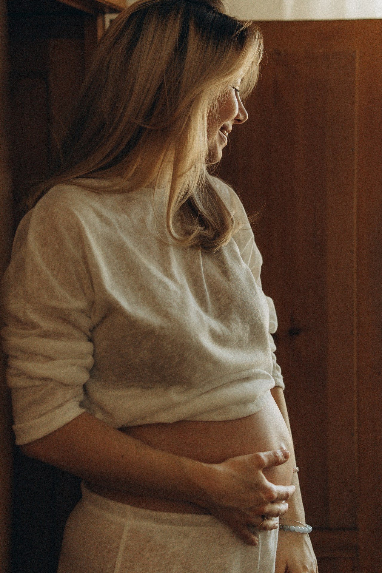 Фотокарточки о вас и о большой любви!