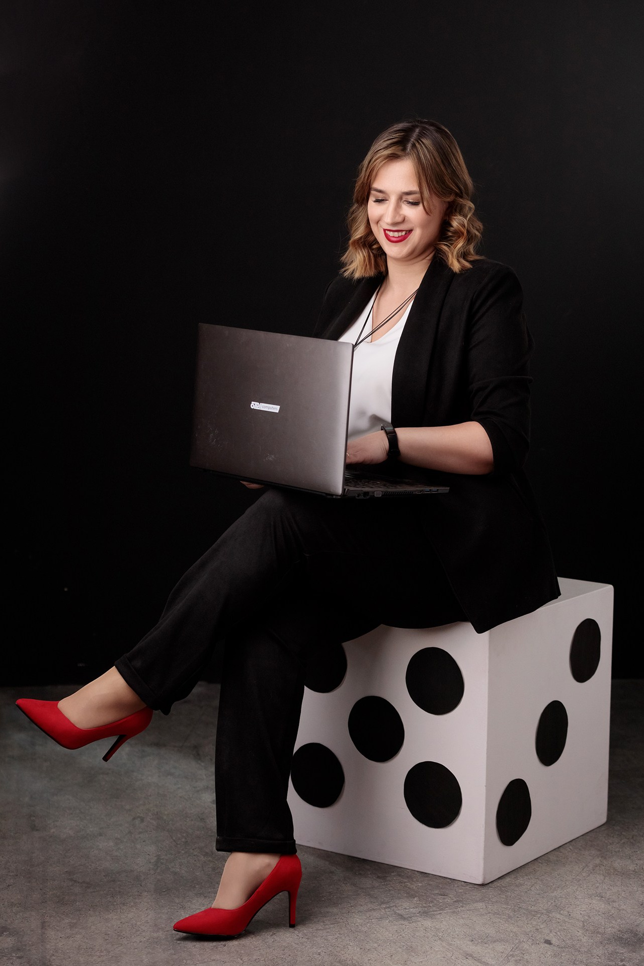 Услуги. Фотосессии Фотодни Псков СПб