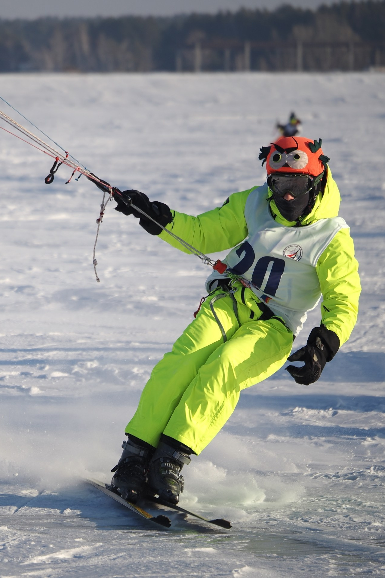 Стоимость услуг. Портретный и спортивный фотограф в Новосибирске и Твери Кононов Алексей
