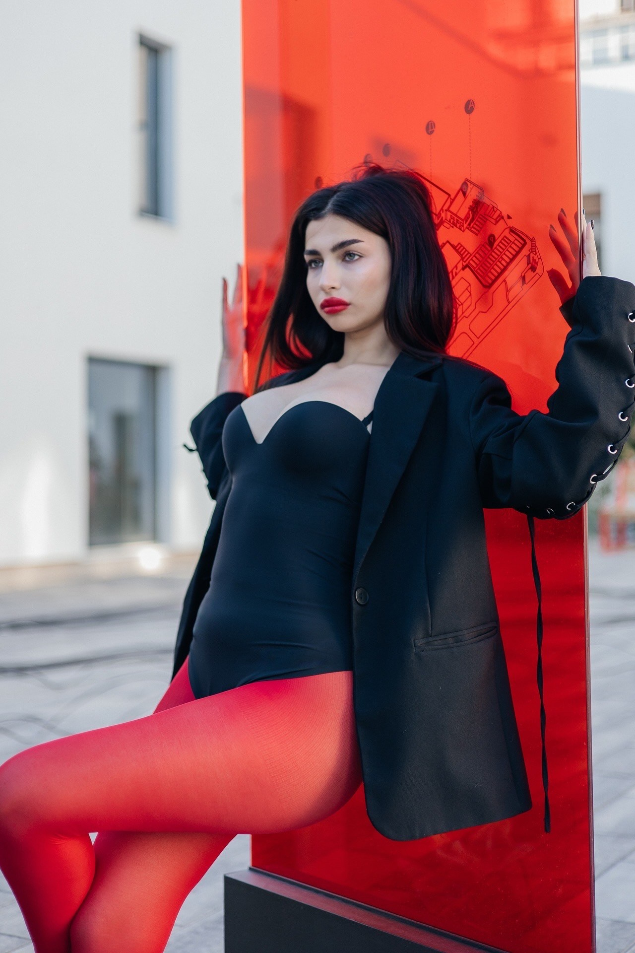 Главная. Фотограф Саратов Наталия Левина