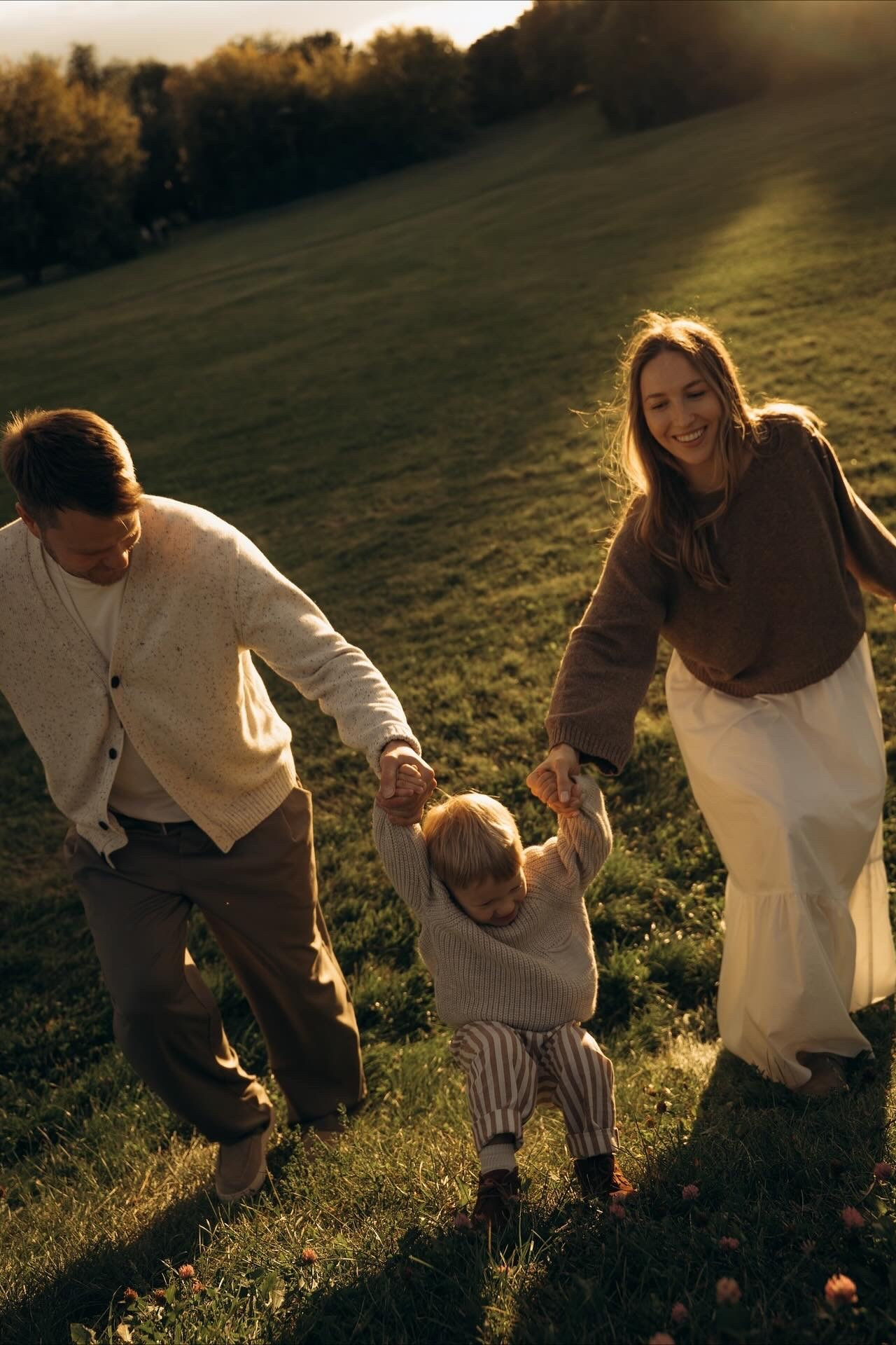 Стоимость. Семейный фотограф в Москве Галина Гончар