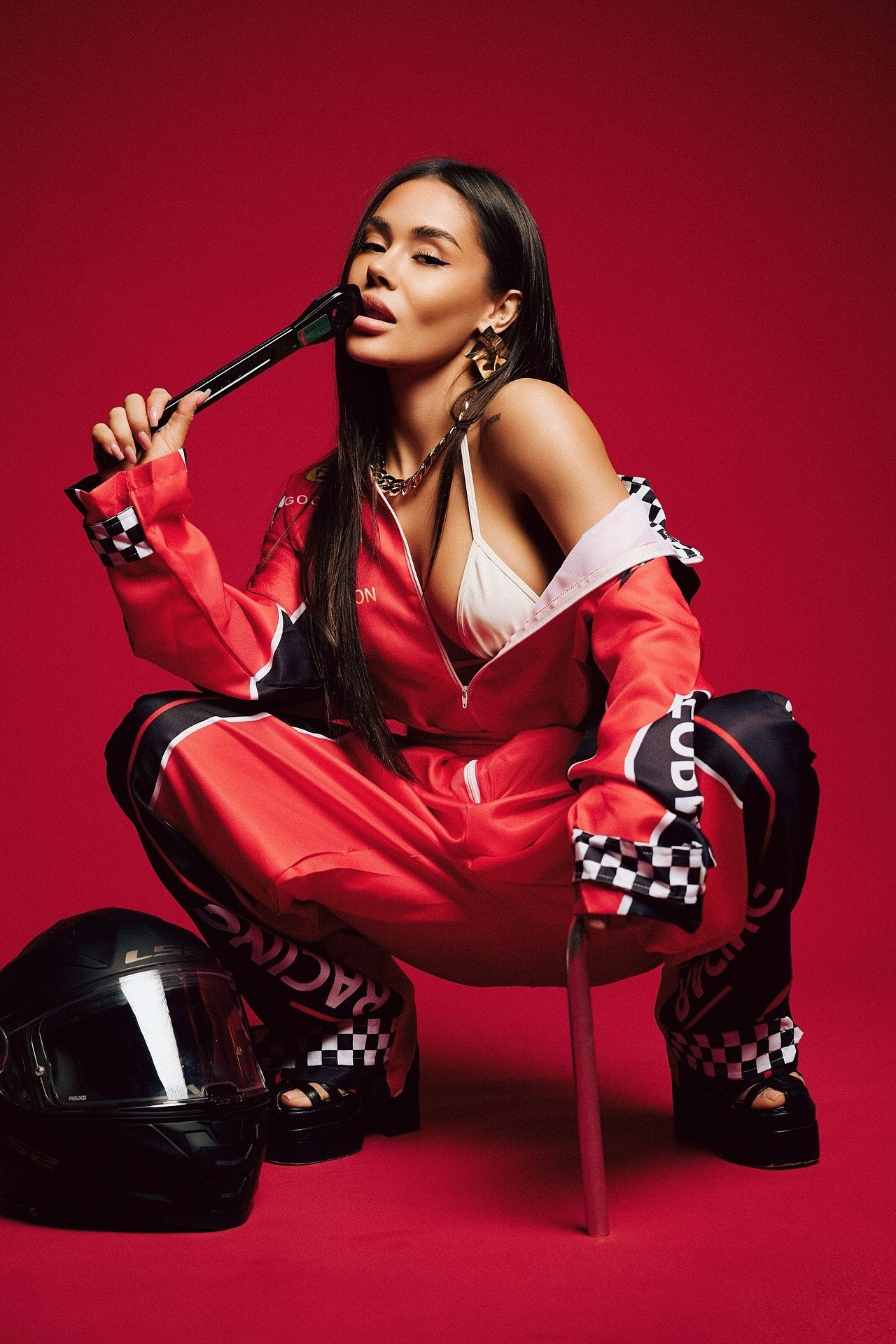 ОБУЧЕНИЕ. Фотограф в Екатеринбурге