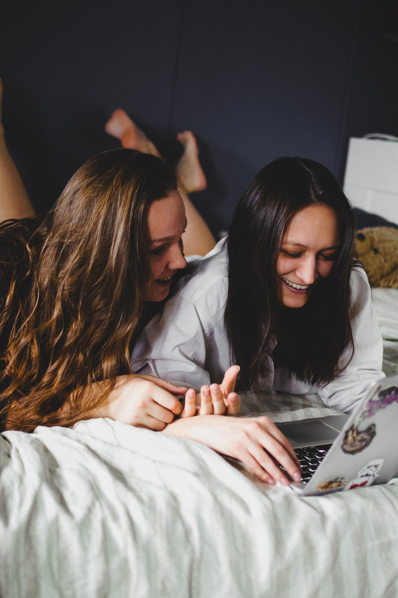 Актуальные проекты. Портретный фотограф в Санкт-Петербурге Аласкарова Алессия