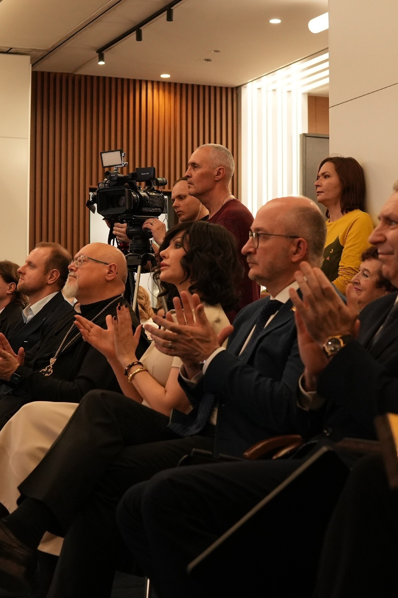 Фотограф Видео Челябинск Невзорова Лада