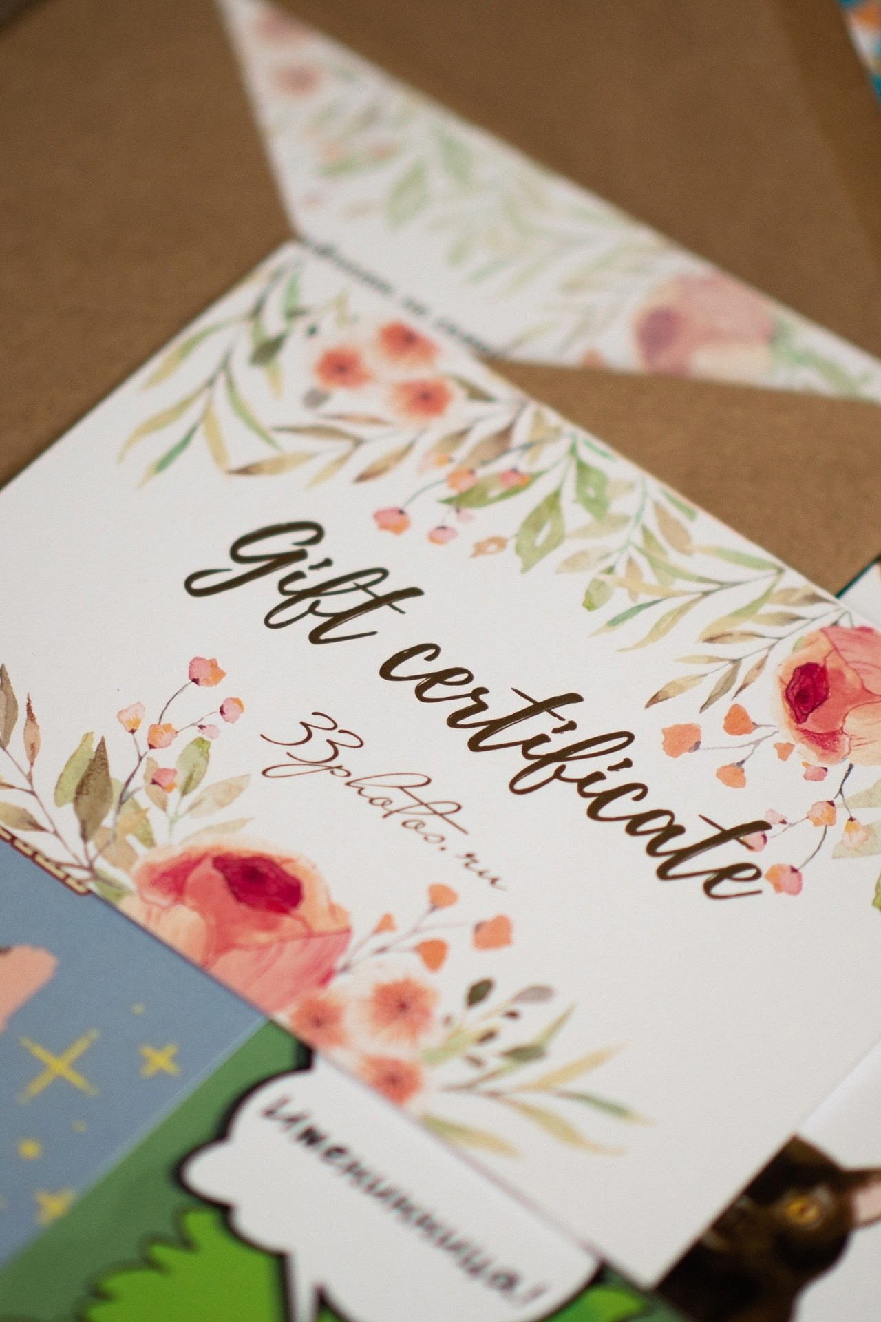 Маша Широкорядова — Фотограф во Владимире| Свадебная и портретная съемка |