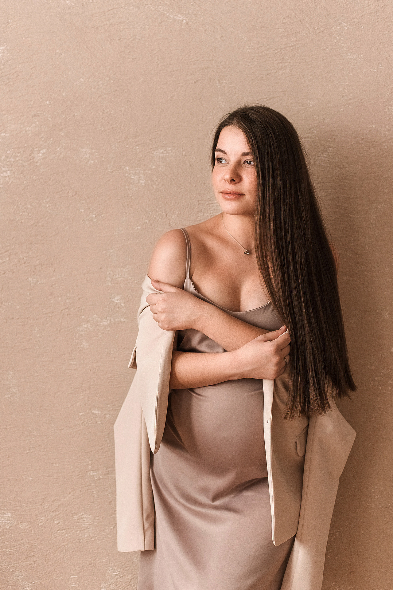 В ожидании чуда Стоимость. Фотограф Каменск-Уральский Алена Обвинцева (фото новорожденных, в ожид