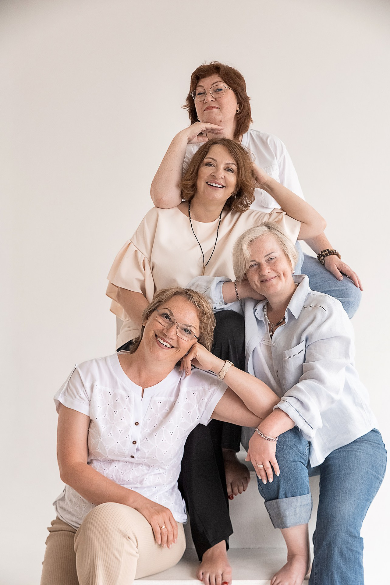 Услуги. Семейный и женский фотограф, контент фотосессия в Екатеринбурге