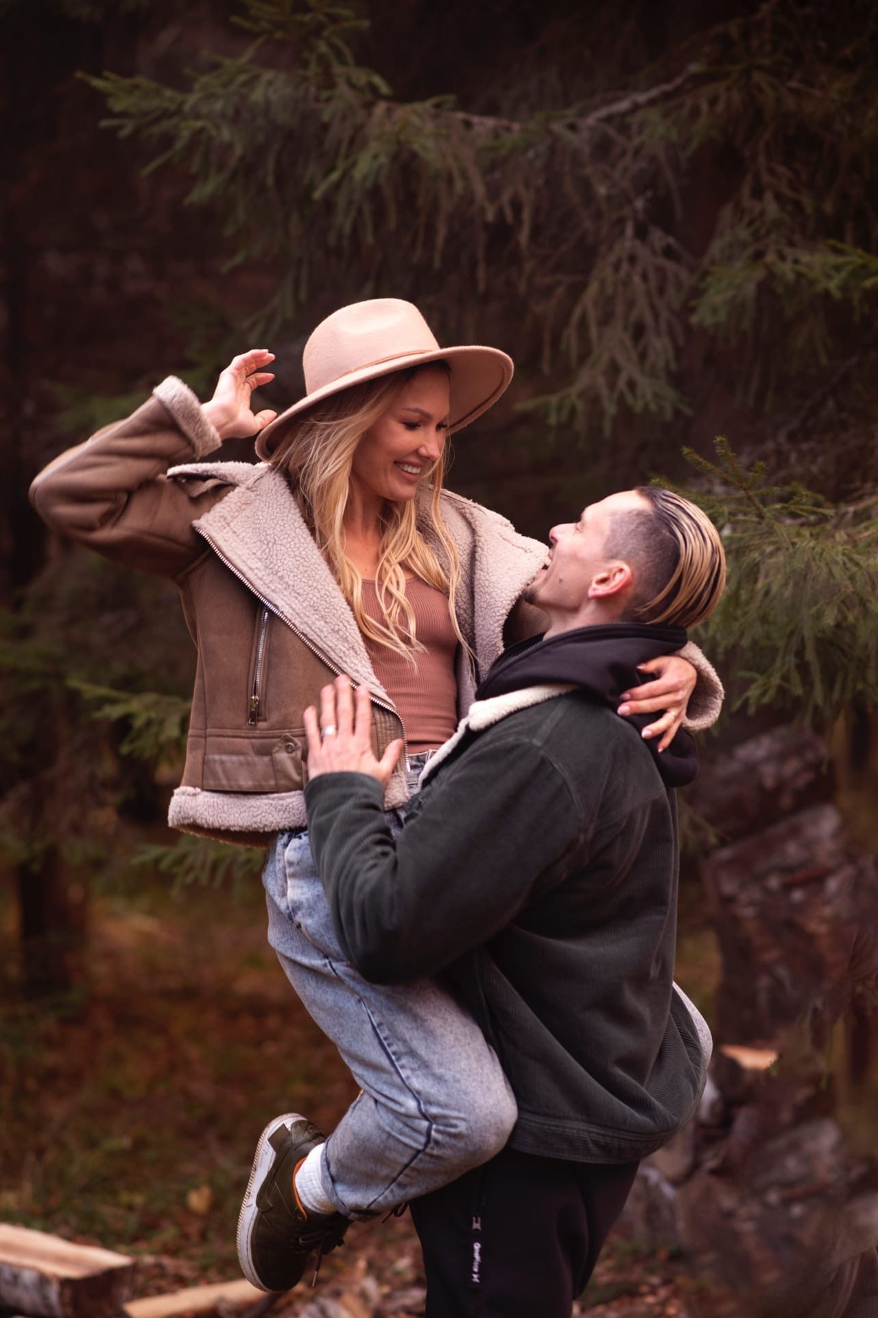 Услуги. Фотограф портретист в Москве Мария Селиванова