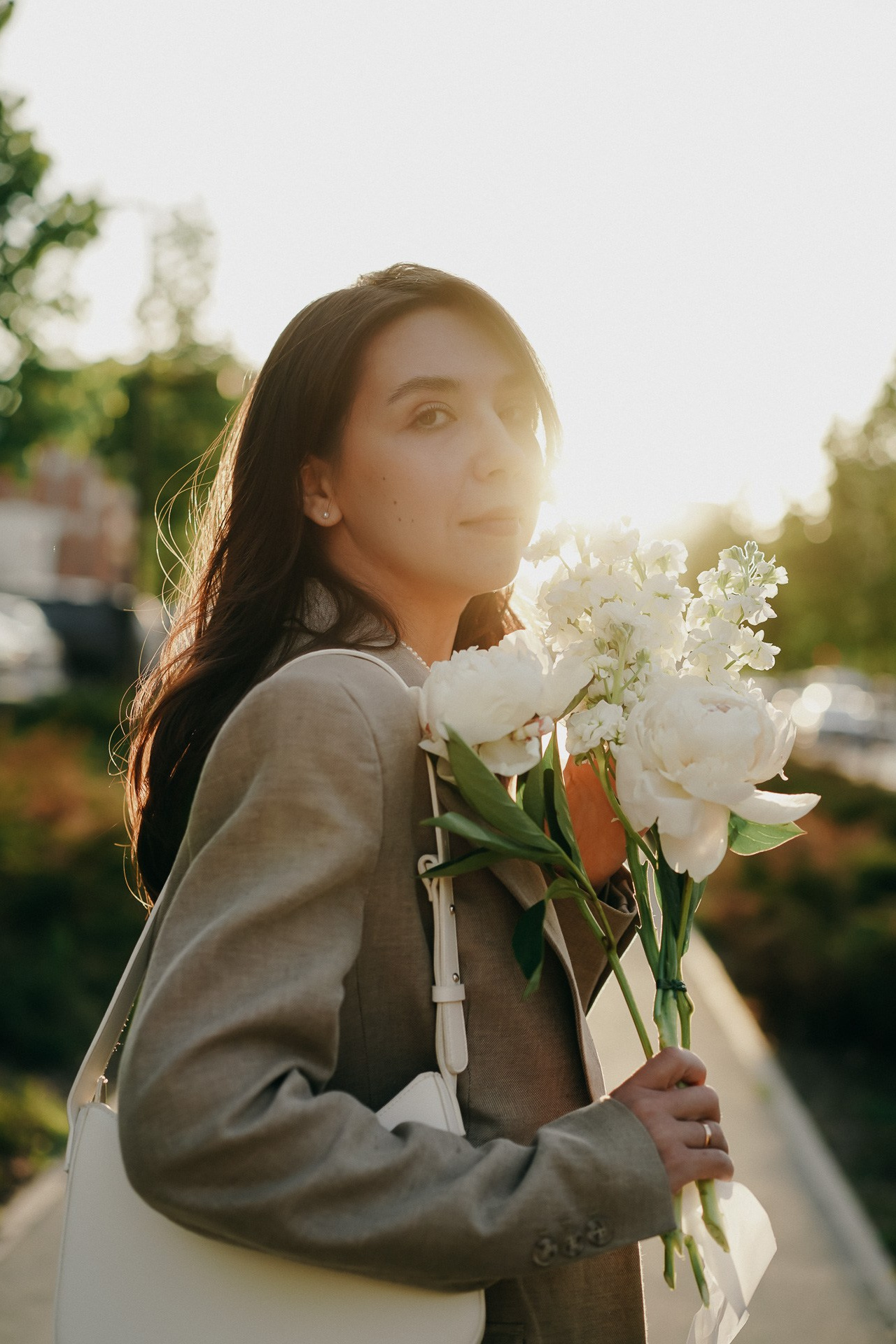 Услуги. Репортажный фотограф в Новосибирске Оксана Курдюкова