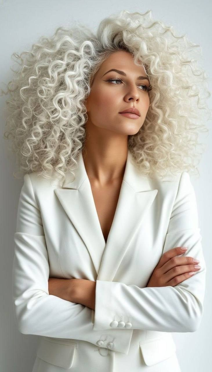 Контакты I Соц.Сети I Блоги