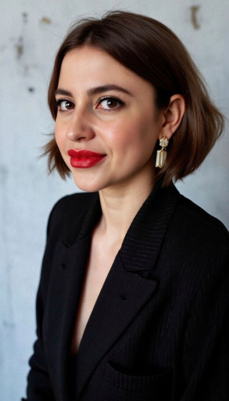 Контакты. Фотография с любовью от Людмилы Луценко