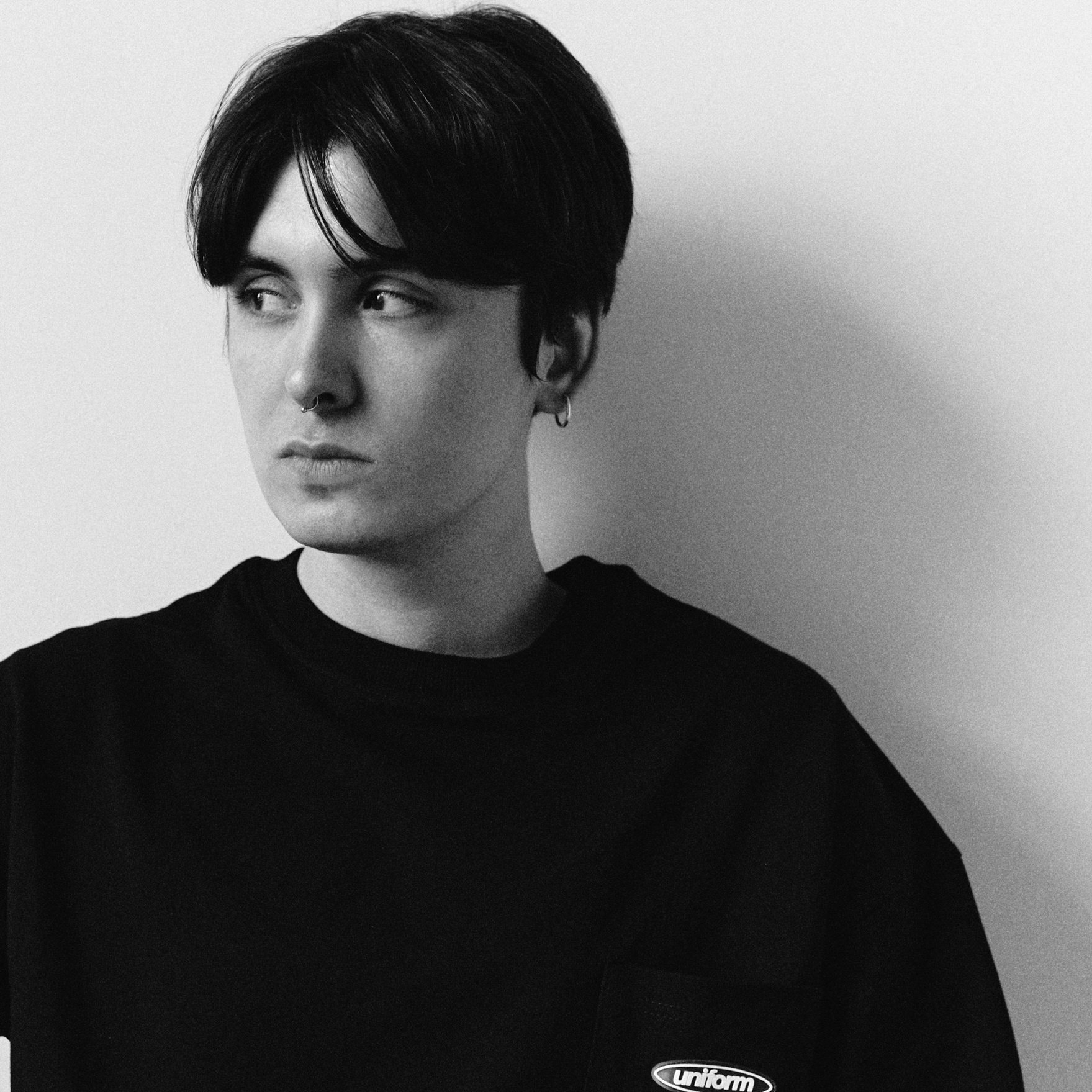 Контакты. Главная