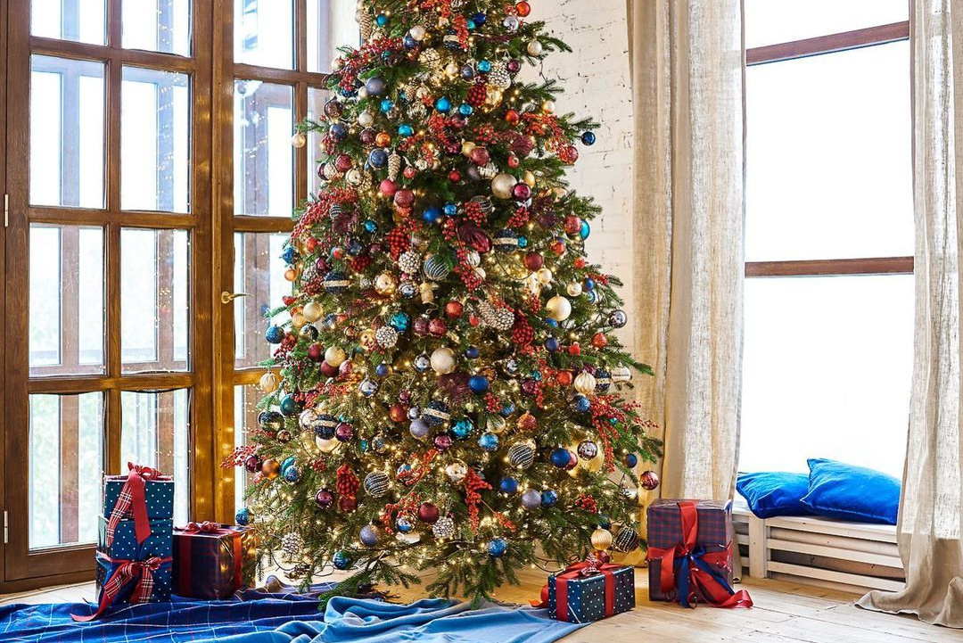 Студии Ростова-на-Дону. Семейный и детский фотограф в Ростове-на-Дону и области Елена Абрамова