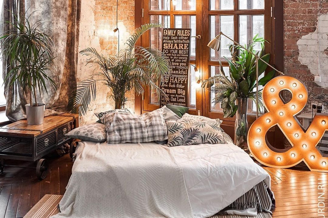 Студии Ростова-на-Дону. Семейный и детский фотограф в Ростове-на-Дону и области Елена Абрамова