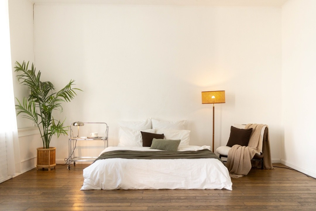 BALCONY ROOM. Душевный фотограф в Санкт-Петербурге. Свадебные и семейные фотосессии