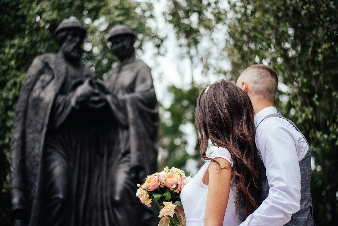 Цены на съёмки. Портретный фотограф в Иркутске Станислав Сергеев