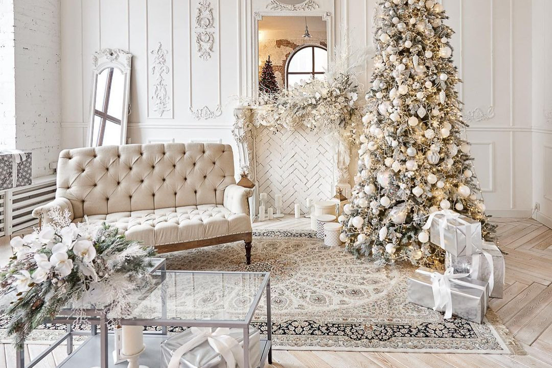 Студии Ростова-на-Дону. Семейный и детский фотограф в Ростове-на-Дону и области Елена Абрамова