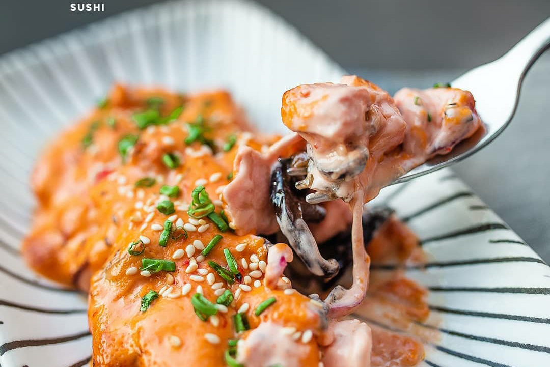 Фотограф в Москве и МО, Алексей Балышев