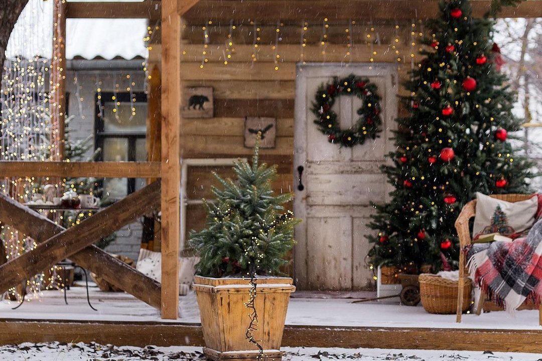 Студии Ростова-на-Дону. Семейный и детский фотограф в Ростове-на-Дону и области Елена Абрамова