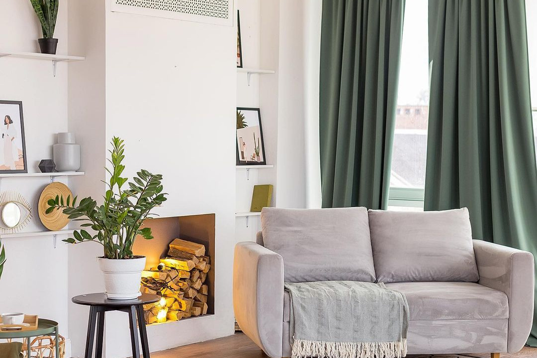 Студии Ростова-на-Дону. Семейный и детский фотограф в Ростове-на-Дону и области Елена Абрамова