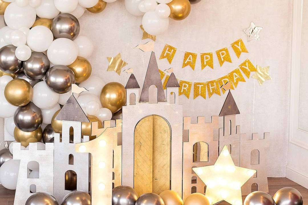 Студии Ростова-на-Дону. Семейный и детский фотограф в Ростове-на-Дону и области Елена Абрамова