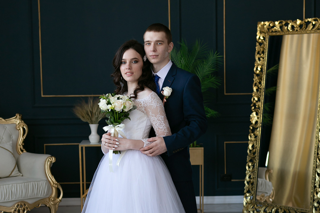 Фотограф Наталья Стаг в Омске. Фотографирую в разных стилях в разных студиях, а так же в школах и садах. Печатаю выпускные фотоальбомы