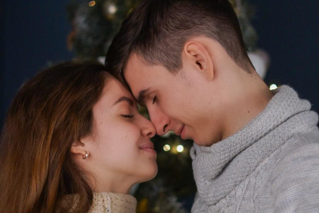 BY KOT | Екатерина Котова | фотограф и видеограф