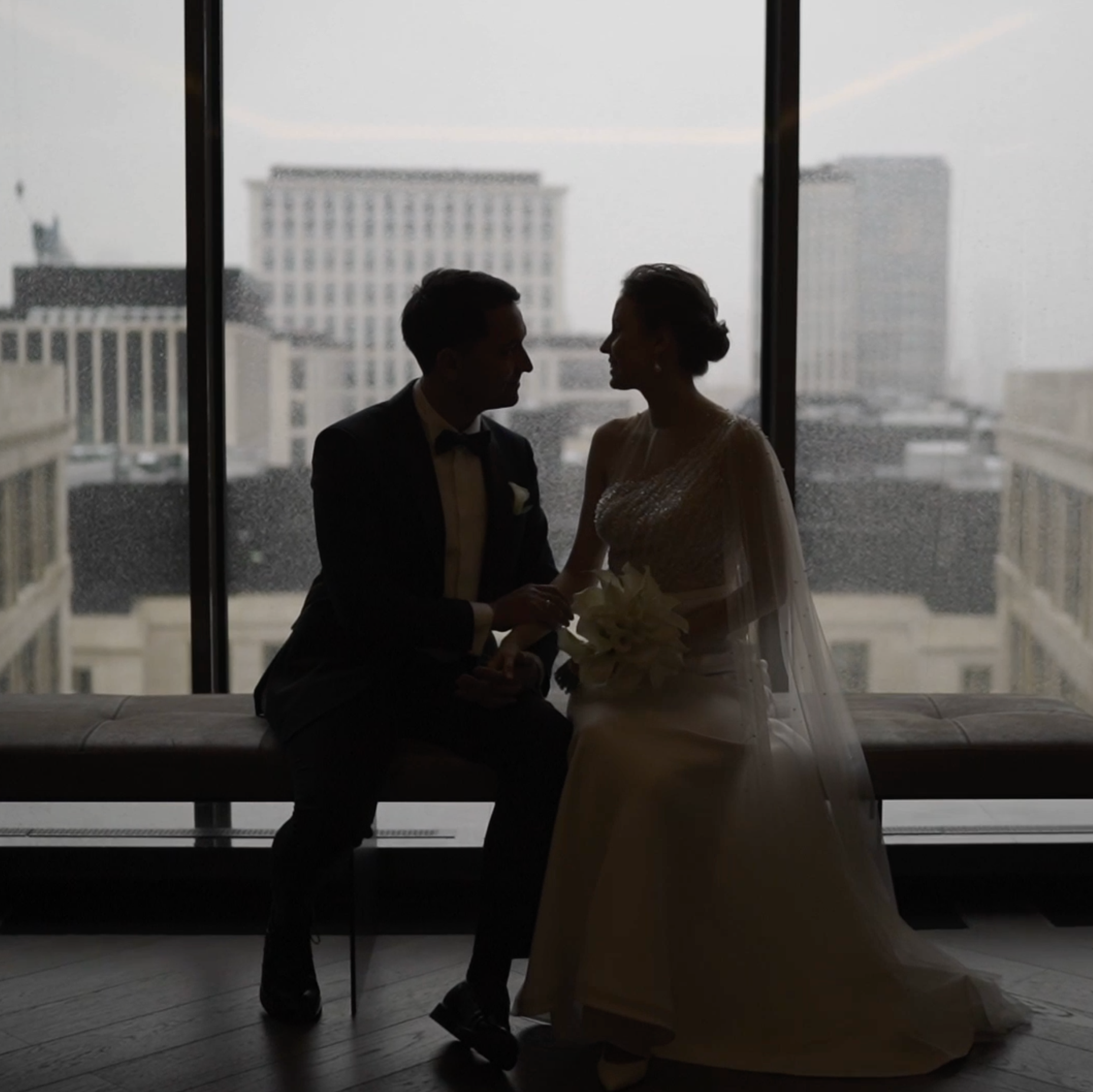 Фото и видеосъемка Москва