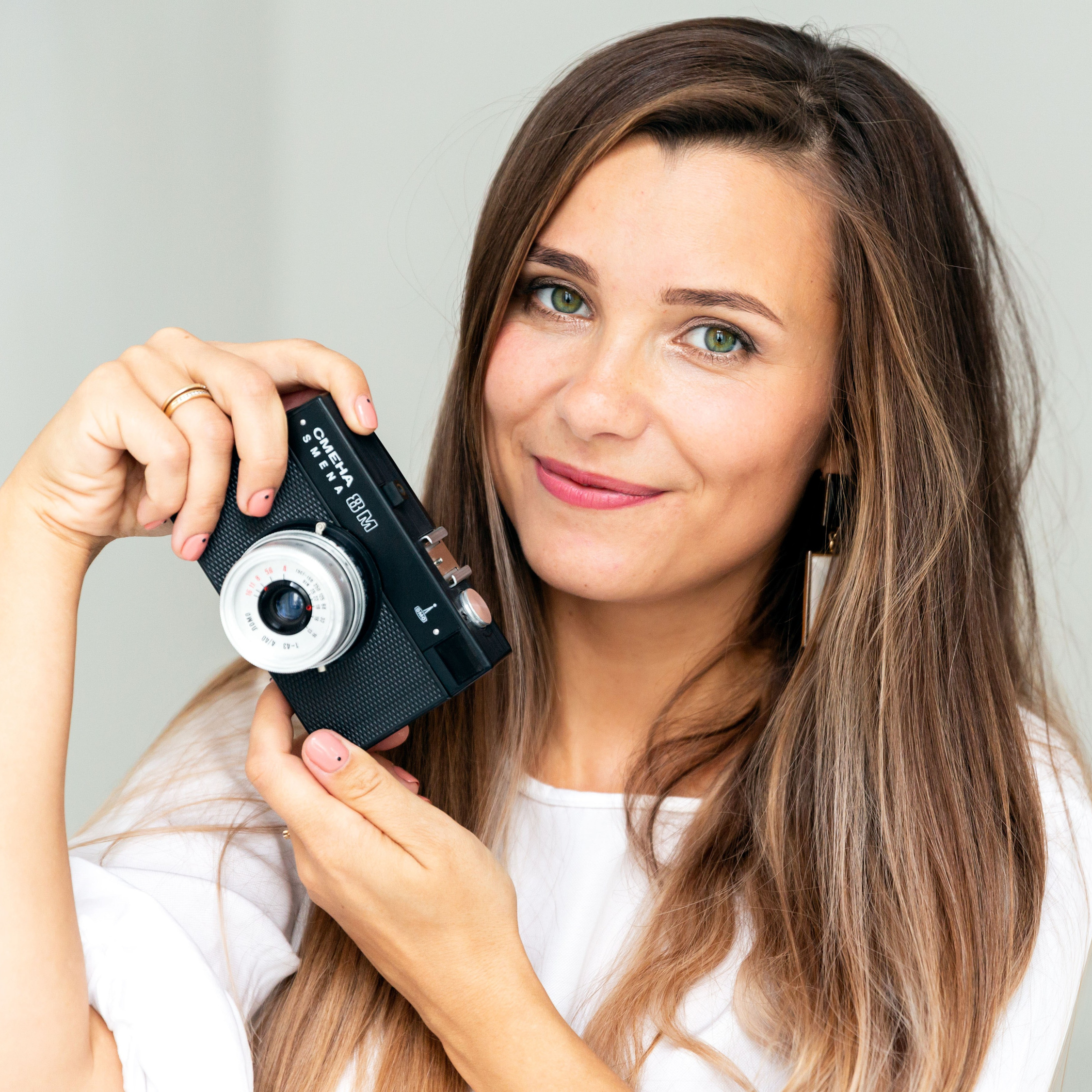 Контакты. Семейный и портретнаый фотограф в Санкт-Петербурге Настя Поздняя