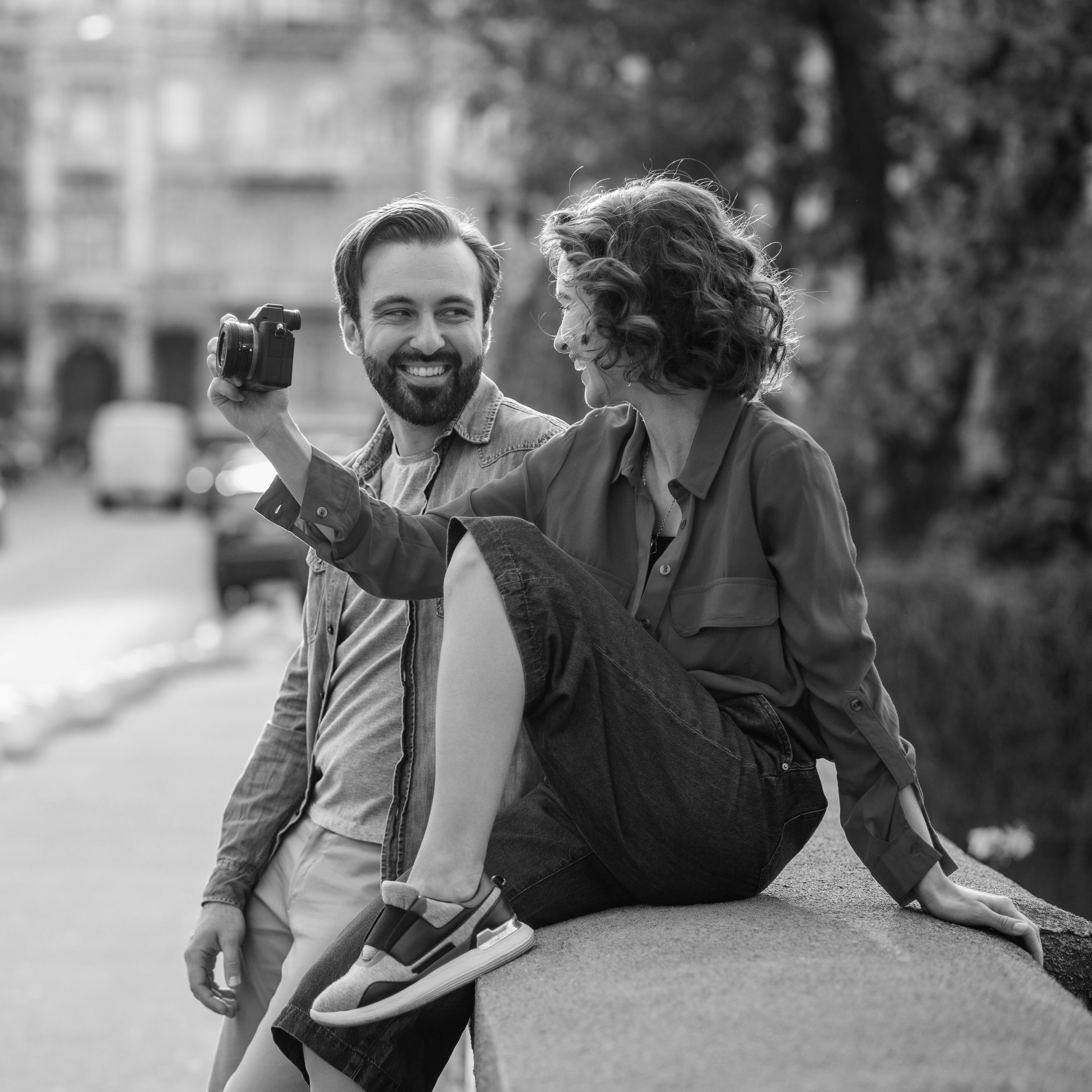 Обо мне (1). Свадебный фотограф в Санкт-Петербурге Алиса Беликова