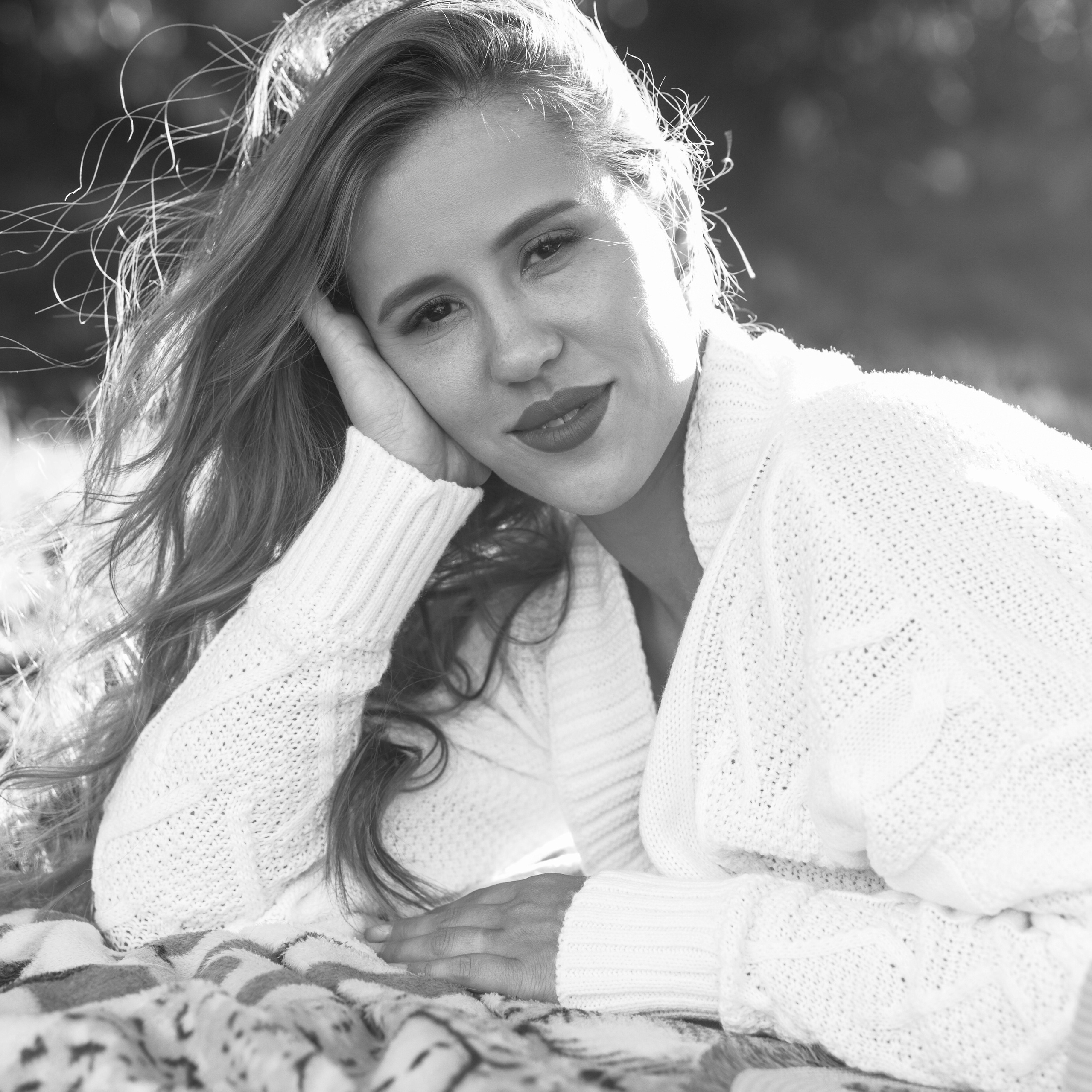 Услуги. Портретный фотограф в Калининграде Алеся Раух