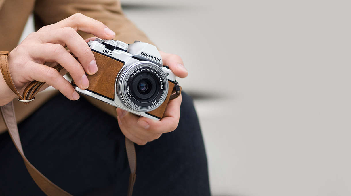 Как выбрать свадебного фотографа на свадьбу?!. Свадебный фотограф Наталья Немцева в Санкт-Петербурге