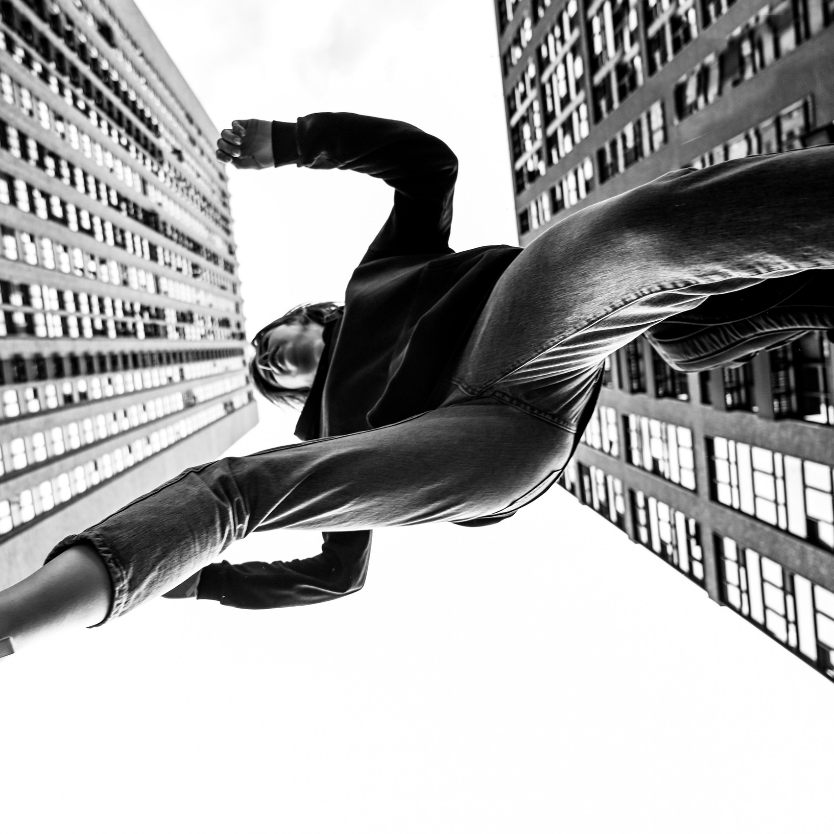 Контакты фотографа. Фотограф Александр Орымбаев