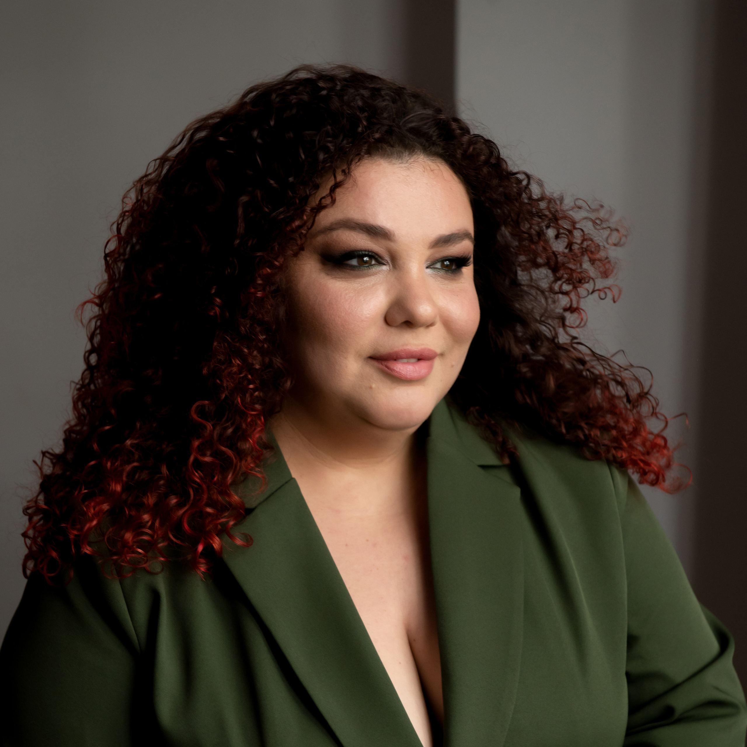 Валерия Солнцева свадебный и семейный фотограф