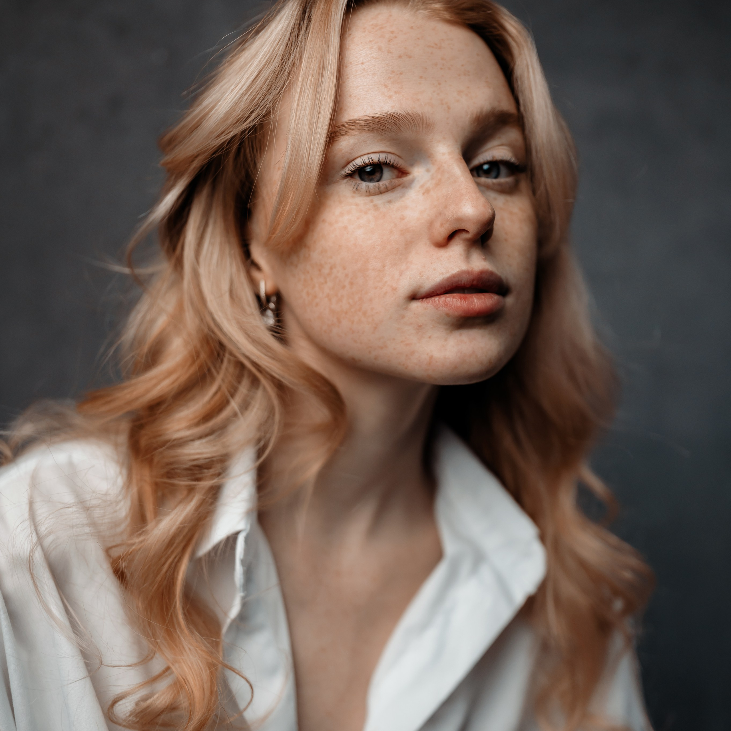 Портретный и репортажный фотограф в Санкт-Петербурге