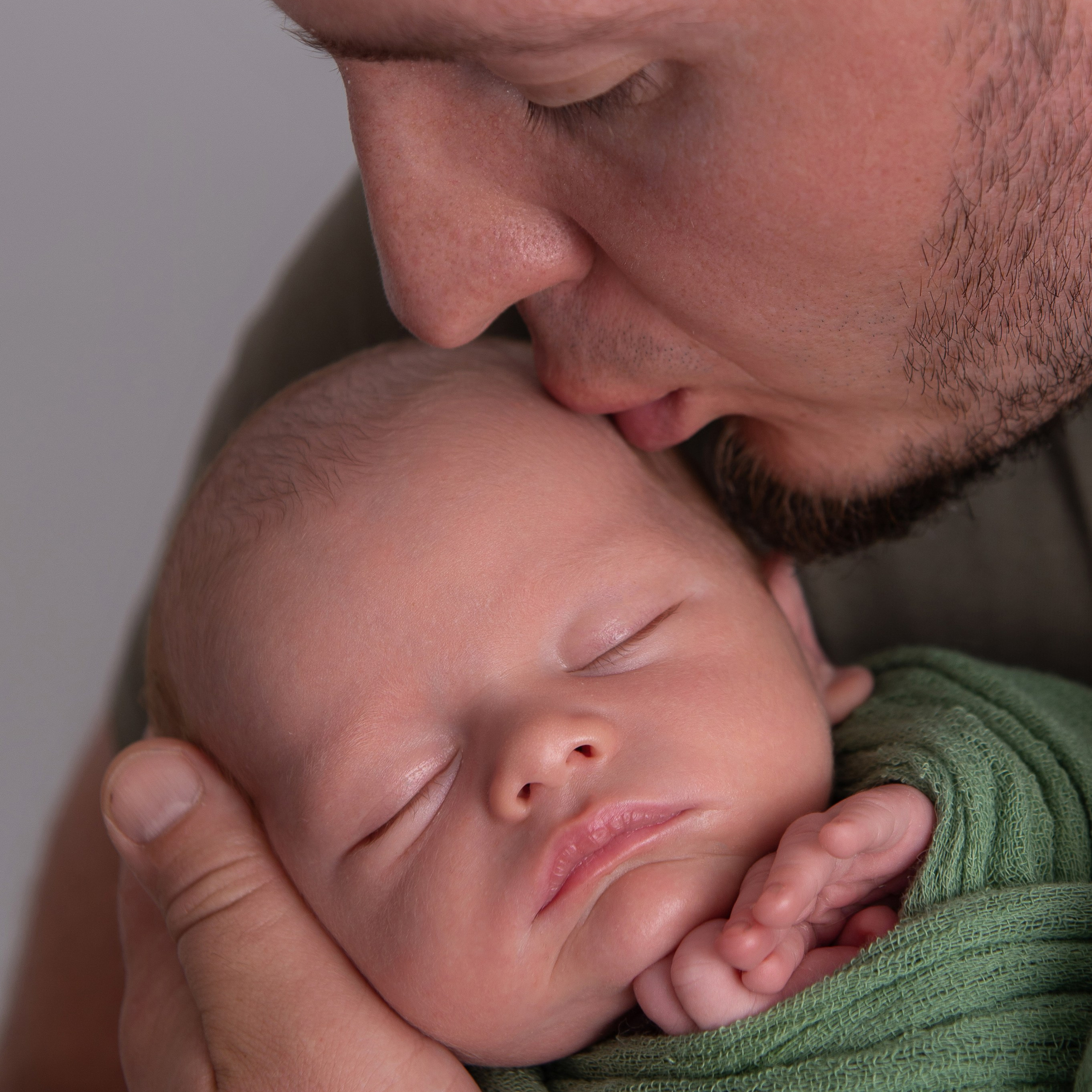 Услуги. Детский фотограф Магадан