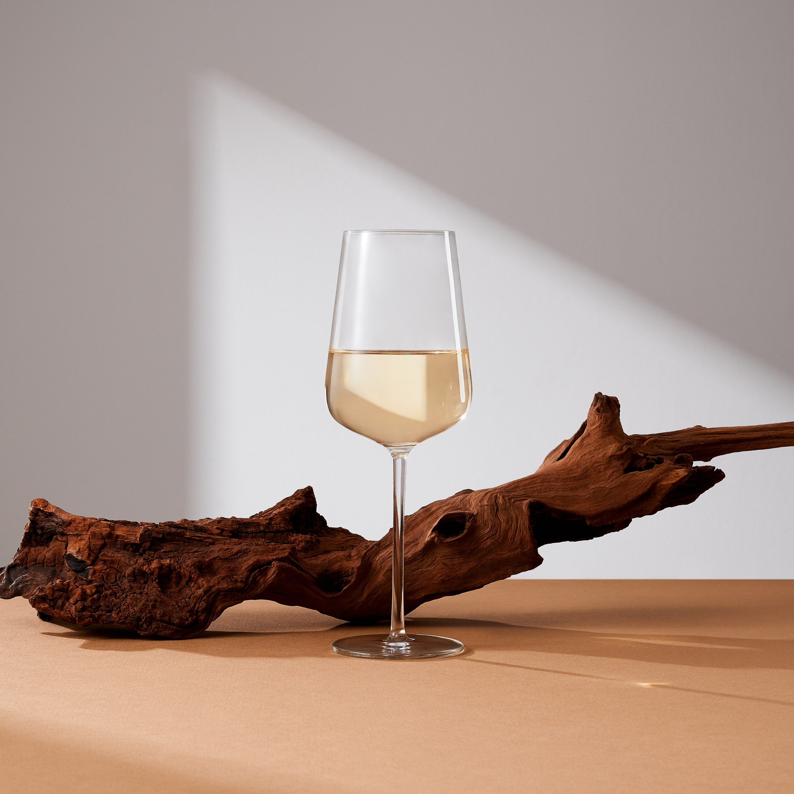 FOOD & PRODUCT. CONTENT MAKER ШМАКОВ ВЛАДИМИР