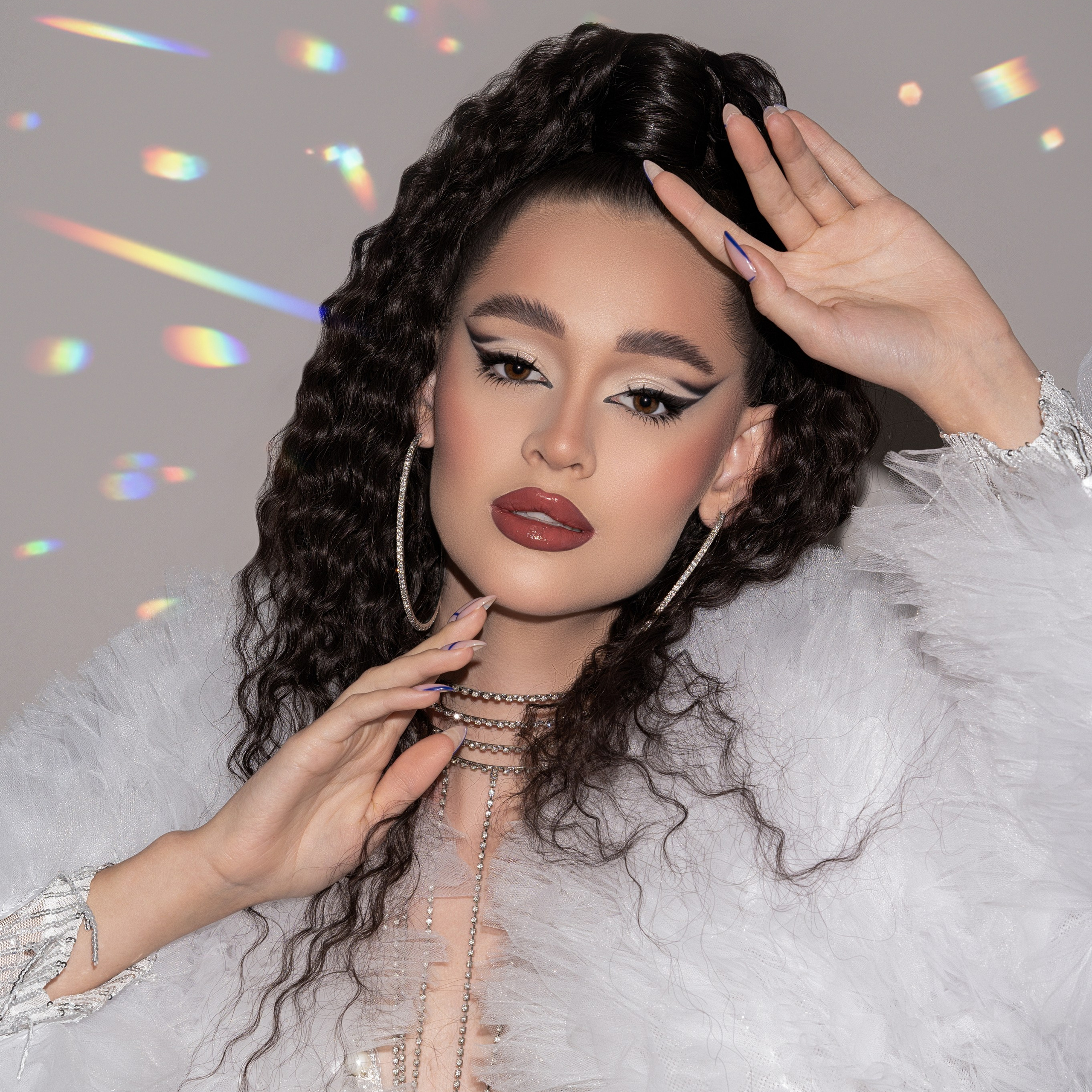 Коммерческий фотограф Москва /Дубай, эксклюзивные фэшн фотосессии