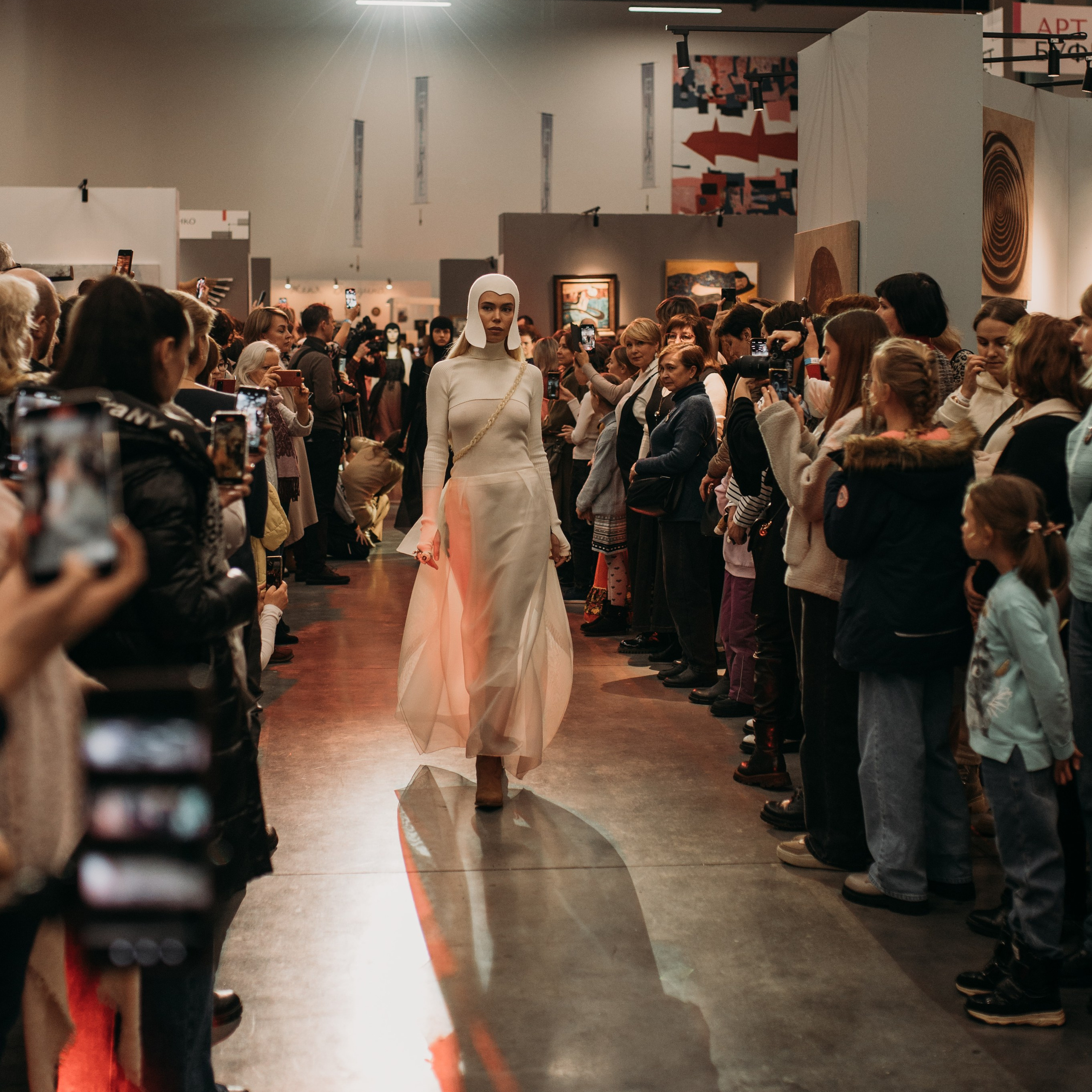 Фотограф Нижний Новгород Екатерина Кукленкова