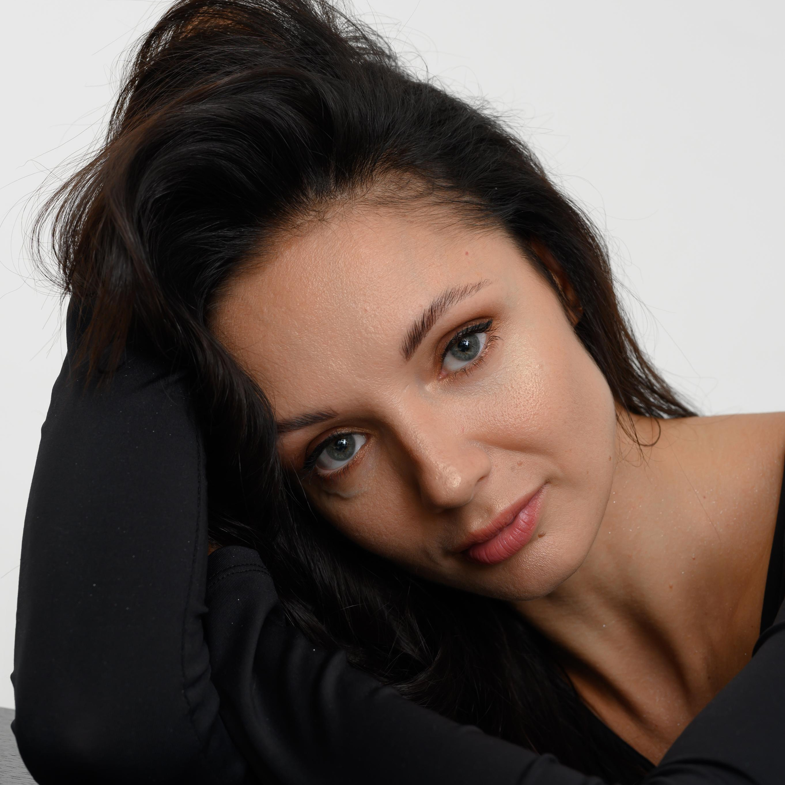 Контакты. Семейный и женский фотограф в Москве и Ставрополе Эвелина Багдасарова