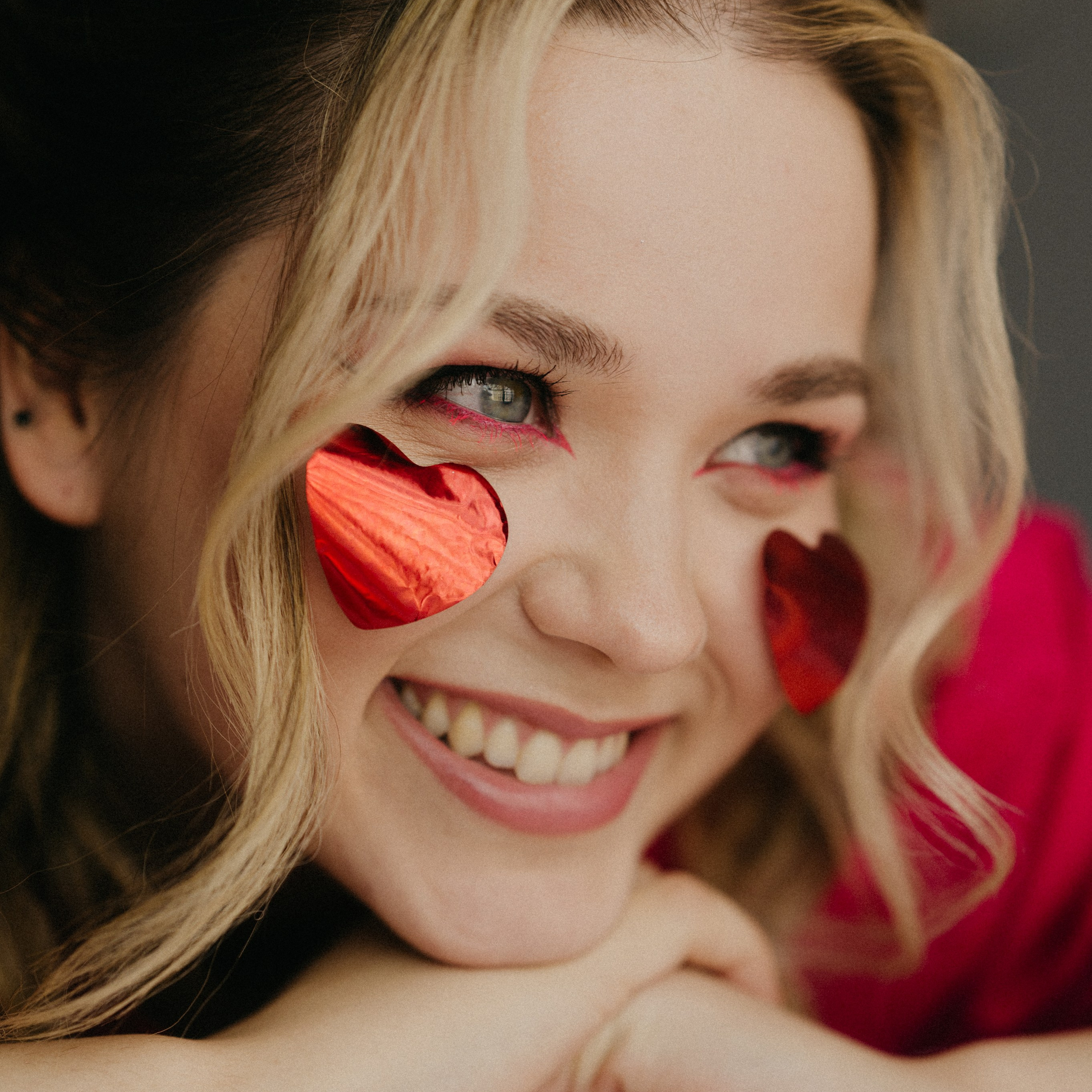 Контакты. Фотограф Абронина Любовь | Москва