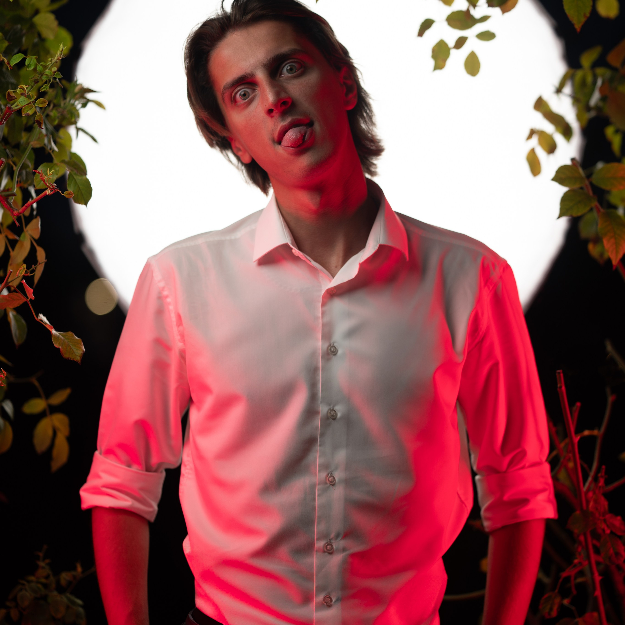 Фотограф и видеограф в Сочи, Краснодаре. Reels, портреты, события