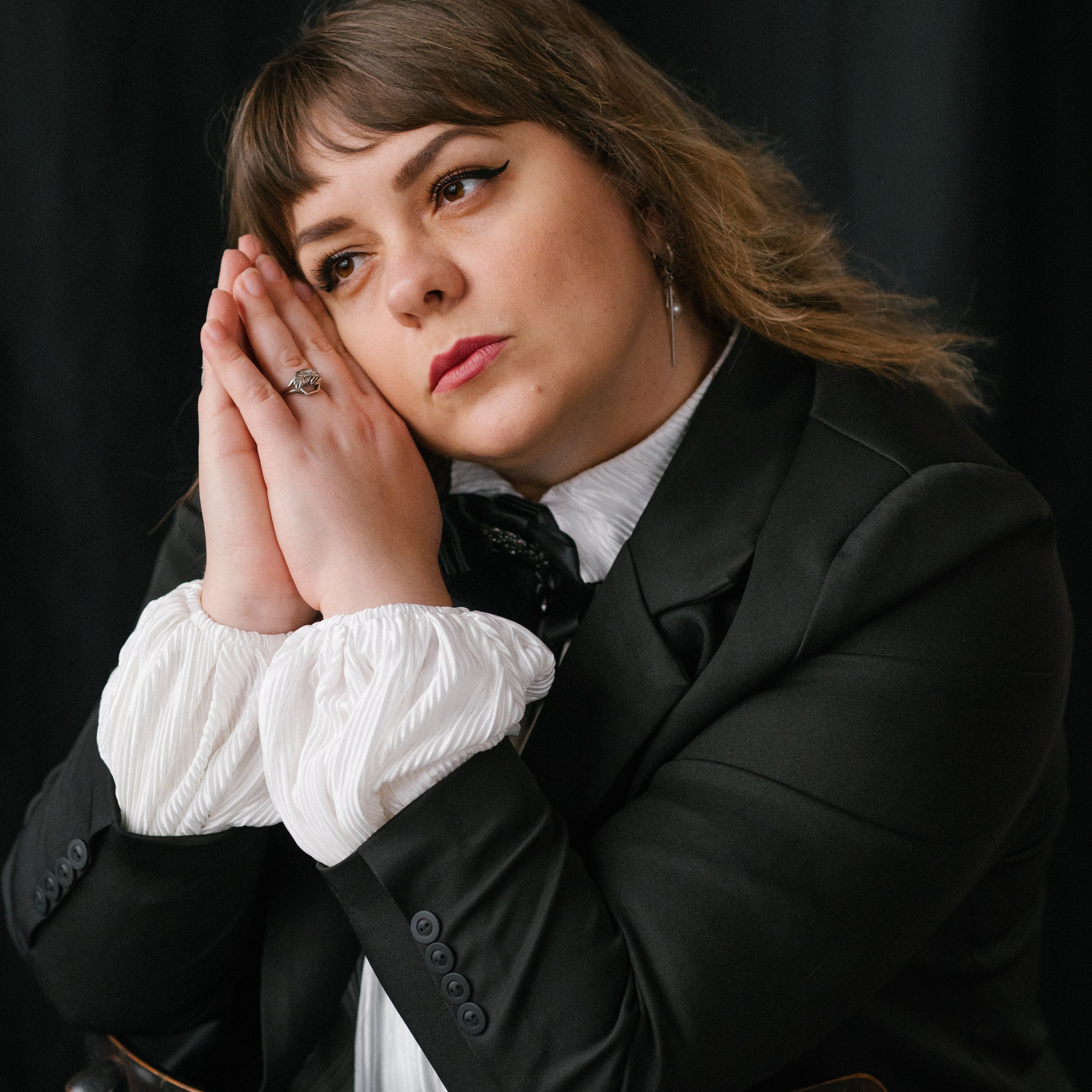 Контакты. Свадебный и семейный фотограф в Туле и области Маша Костина