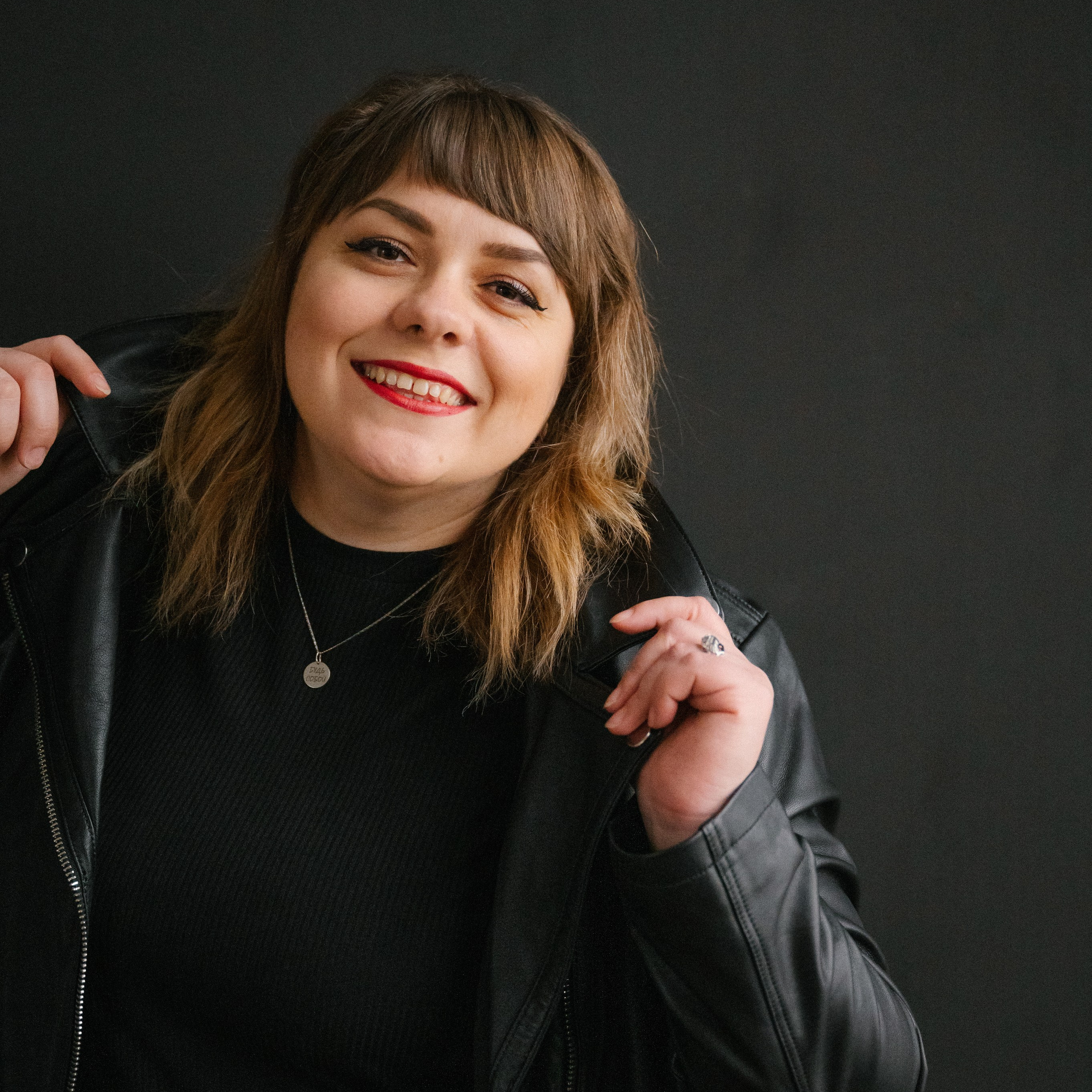 Свадебный и семейный фотограф в Туле и области Маша Костина