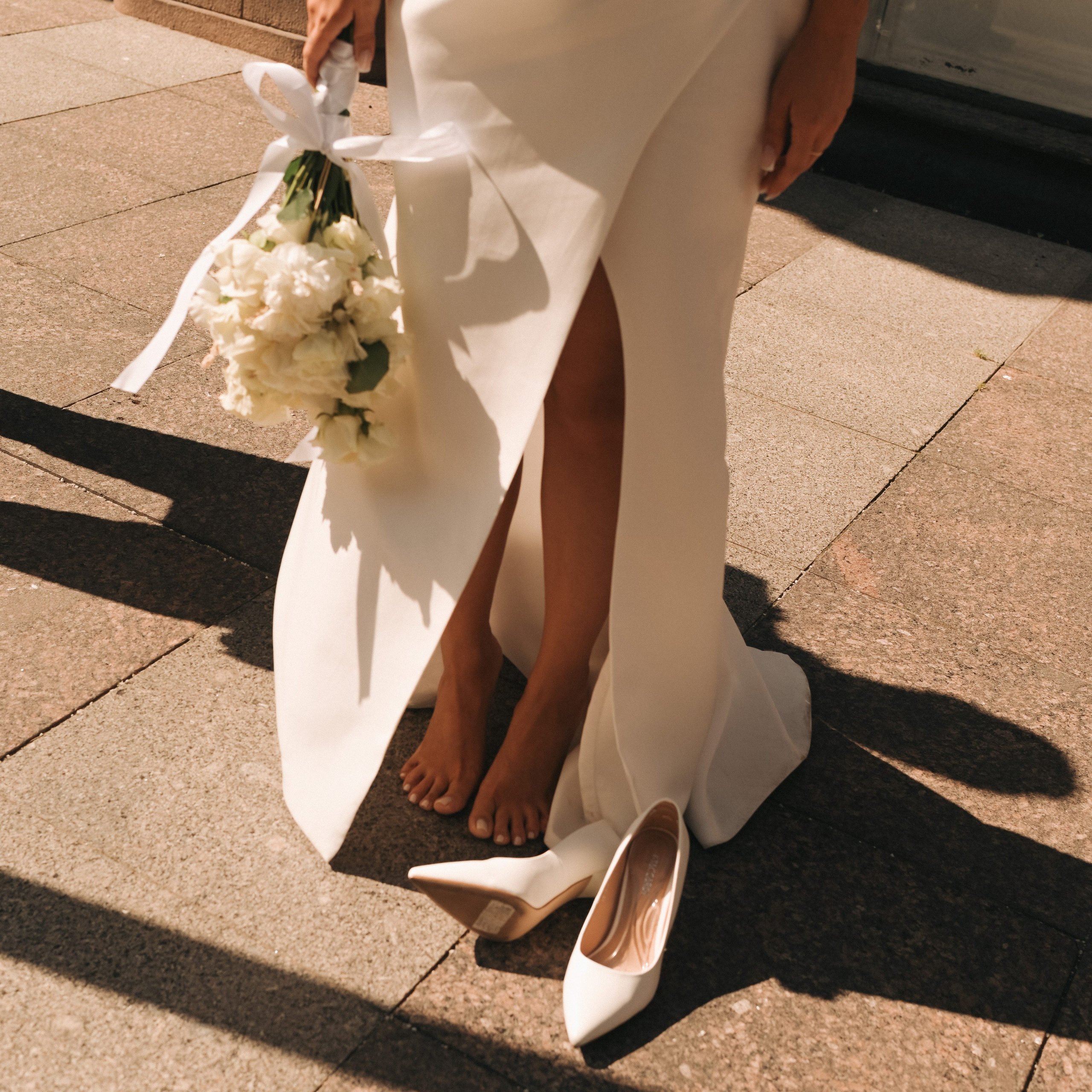 Фотограф Светлана Скороходова Владимир-Москва