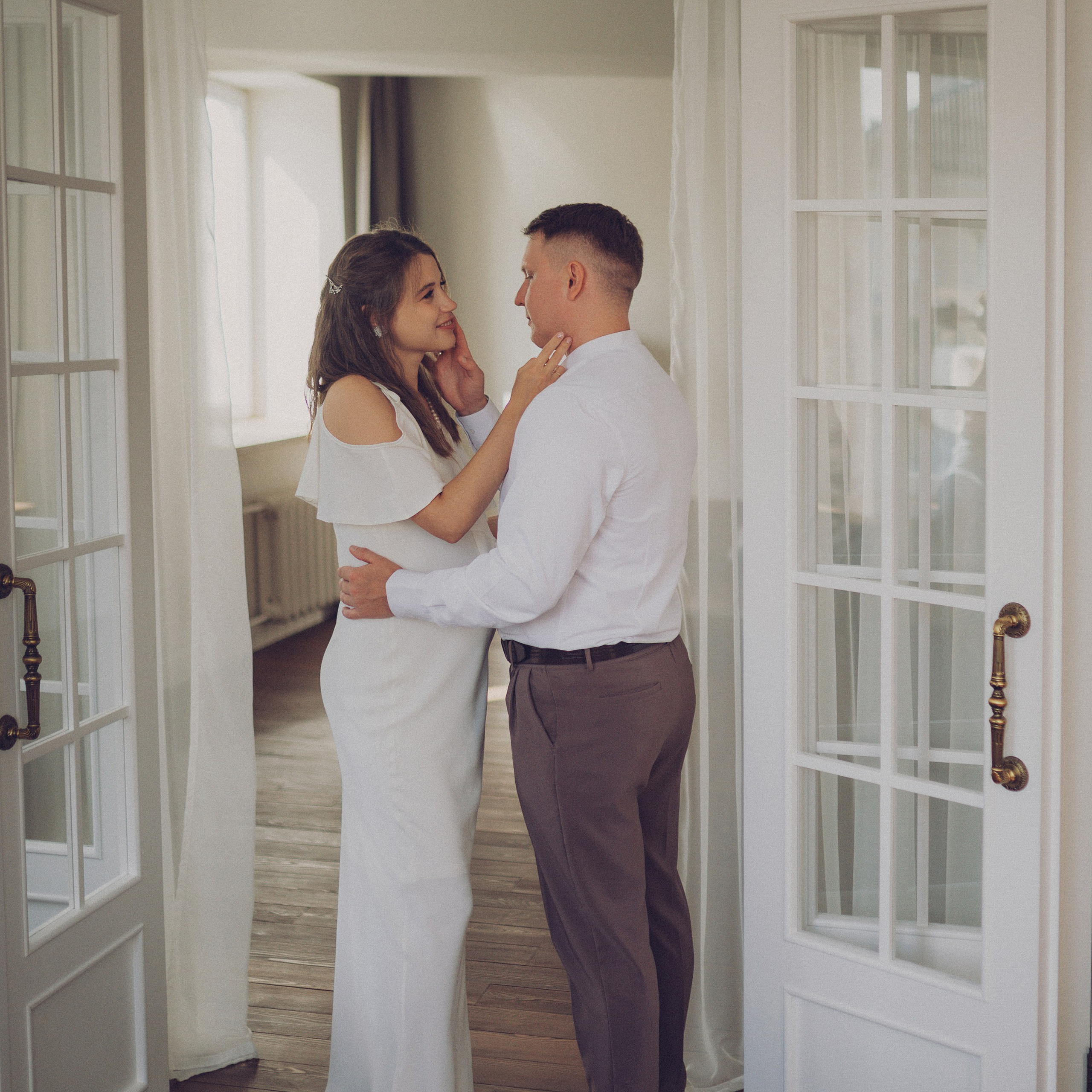 Услуги. Фотограф, г. Лесной Свердловской области