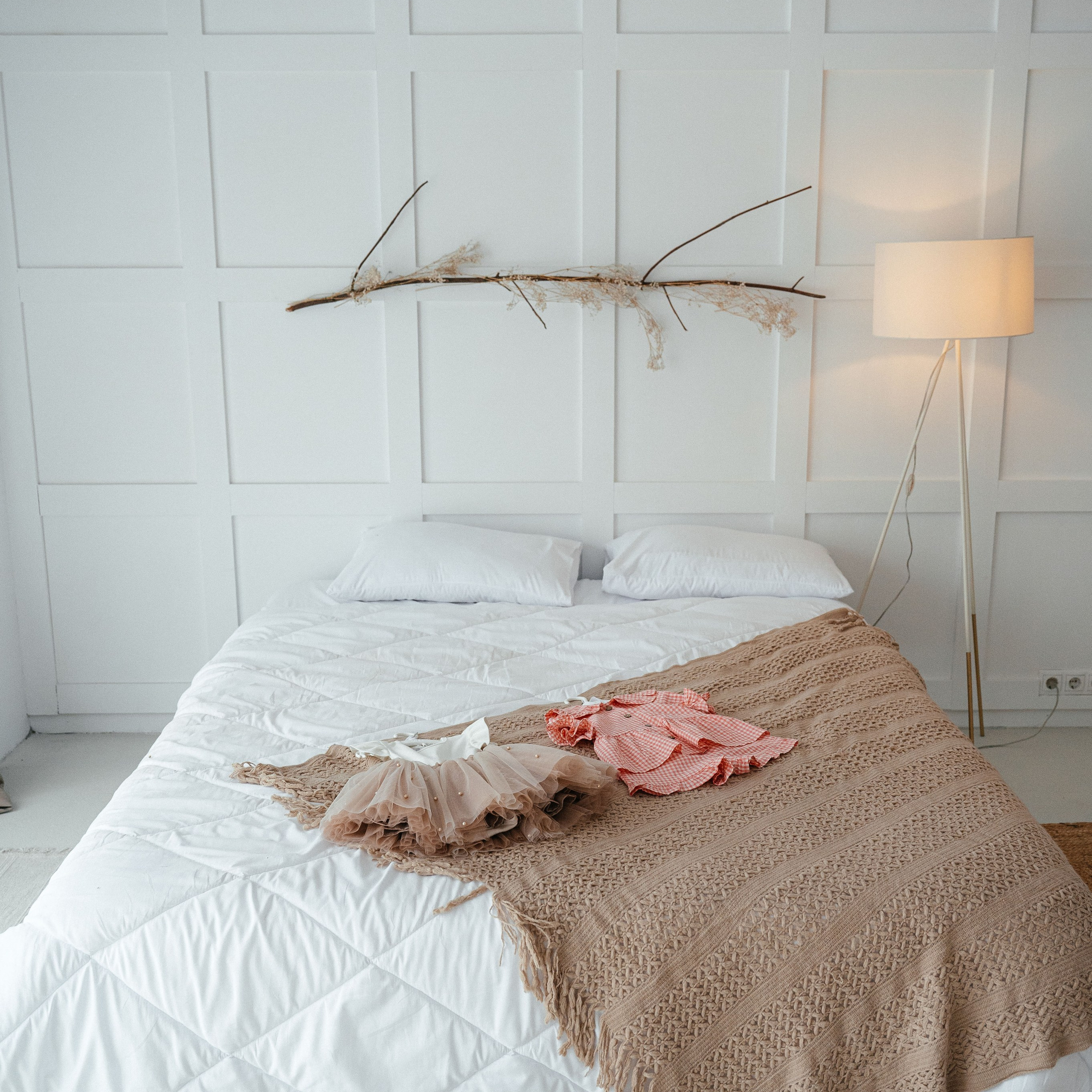 Список фотостудий ближайших к Щелково для фотосессии. Свадебный и семейный фотограф Виктория Носачёва. Щелково, Москва и МО