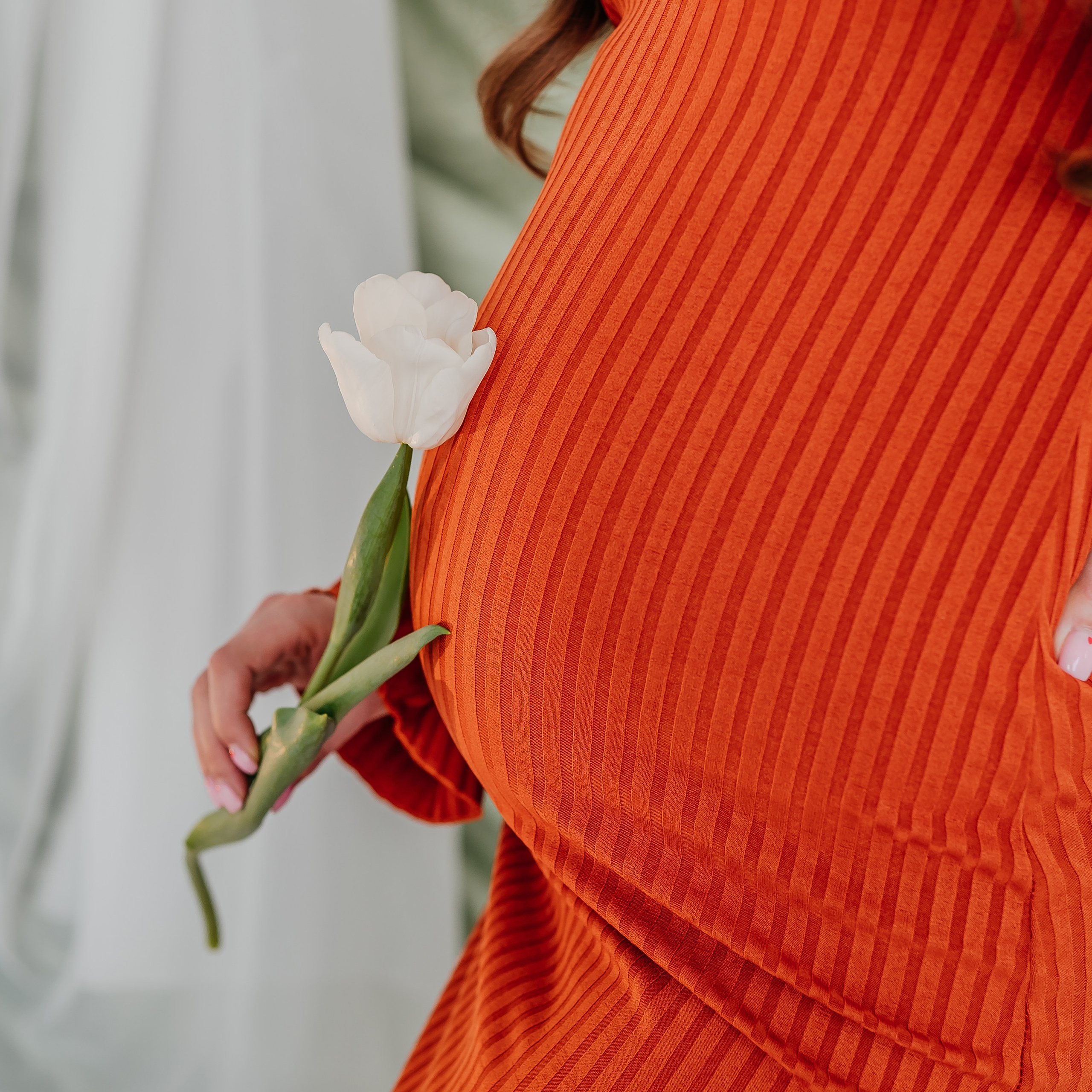 Евгения Петрова — семейный и детский фотограф, фотограф новорожденных в Барнауле