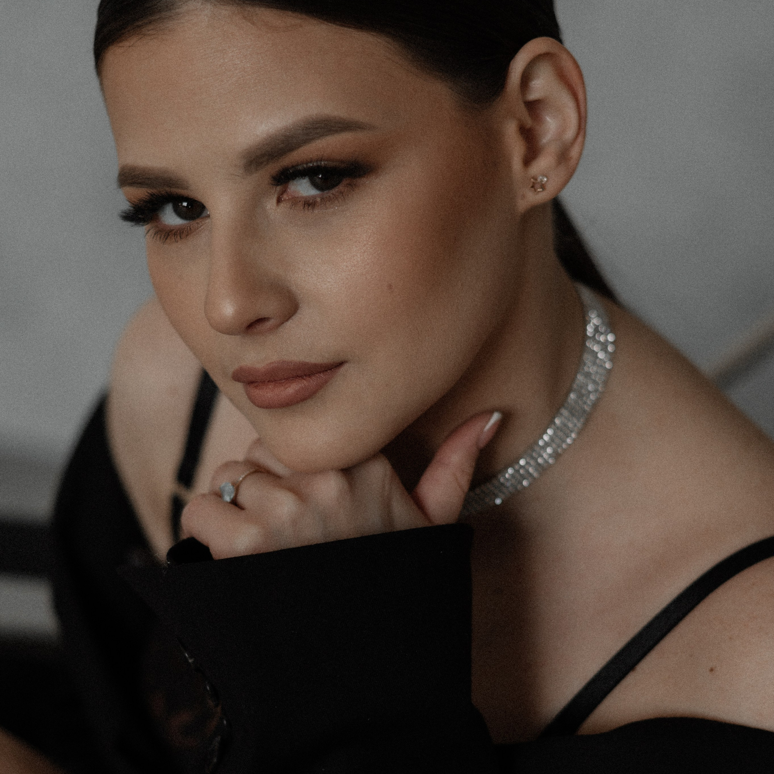 Фотограф в Иркутске